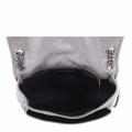 Small Product Preview Image 5